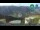 Webcam in Bayrischzell, 18.2 km