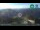 Webcam in Bayrischzell, 3.9 mi away