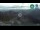 Webcam in Bayrischzell, 10.1 km entfernt