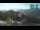 Webcam in Bayrischzell, 0.1 km entfernt