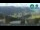 Webcam in Bayrischzell, 0.1 km