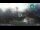 Webcam in Bayrischzell, 5 mi away