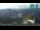 Webcam in Bayrischzell, 5 mi away