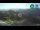 Webcam in Bayrischzell, 6.5 mi away