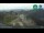 Webcam in Bayrischzell, 3.9 mi away