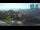 Webcam in Bayrischzell, 11.4 km