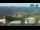 Webcam in Bayrischzell, 4 mi away