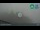 Webcam in Bayrischzell, 12.8 km entfernt