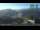 Webcam in Bayrischzell, 5 mi away