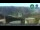 Webcam in Bayrischzell, 12.8 km