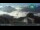 Webcam in Bayrischzell, 10.1 km