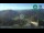 Webcam in Bayrischzell, 16.7 km