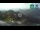 Webcam in Bayrischzell, 0.1 mi away