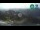 Webcam in Bayrischzell, 10.4 km entfernt
