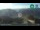 Webcam in Bayrischzell, 4 mi away