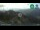 Webcam in Bayrischzell, 11.4 km
