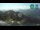 Webcam in Bayrischzell, 11.4 km