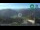 Webcam in Bayrischzell, 5 mi away