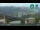 Webcam in Bayrischzell, 11.7 km