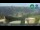 Webcam in Bayrischzell, 17.7 km