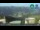 Webcam in Bayrischzell, 4 mi away