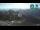 Webcam in Bayrischzell, 0.4 km entfernt
