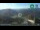 Webcam in Bayrischzell, 5 mi away
