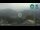 Webcam in Bayrischzell, 0.1 mi away