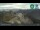 Webcam in Bayrischzell, 11.7 km