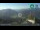 Webcam in Bayrischzell, 7.9 km entfernt