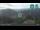 Webcam in Bayrischzell, 5 mi away