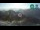 Webcam in Bayrischzell, 5 mi away