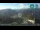 Webcam in Bayrischzell, 3 mi away
