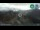 Webcam in Bayrischzell, 5 mi away