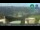 Webcam in Bayrischzell, 0.1 mi away