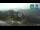 Webcam in Bayrischzell, 6.5 mi away