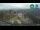 Webcam in Bayrischzell, 3.9 mi away