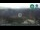 Webcam in Bayrischzell, 10.4 km entfernt