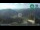 Webcam in Bayrischzell, 5 mi away