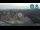 Webcam in Bayrischzell, 0.2 mi away