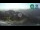Webcam in Bayrischzell, 12.8 km