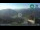 Webcam in Bayrischzell, 5 mi away
