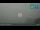 Webcam in Bayrischzell, 5 mi away