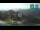 Webcam in Bayrischzell, 10.4 km entfernt