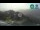 Webcam in Bayrischzell, 0.4 km entfernt