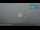 Webcam in Bayrischzell, 5 mi away