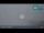 Webcam in Bayrischzell, 11.7 km