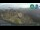 Webcam in Bayrischzell, 0.1 km
