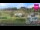 Webcam in Hynčice pod Sušinou, 12.4 km