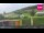 Webcam in Hynčice pod Sušinou, 12.4 km